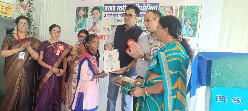 दुर्गा पूजा को लेकर झारखंड में कड़ी सुरक्षा, छह हजार पुलिस जवान और पांच हजार होमगार्ड होंगे तैनात